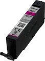 Canon Druckerpatrone CLI-581XL M Magenta 8,3 ml Wechselpatrone Tinte