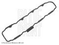 Ventildeckeldichtung Gummi ADN16753 BLUE PRINT für MITSUBISHI NISSAN OPEL SUZUKI