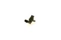 Sensor  Nockenwellenposition Bosch 0 232 103 111 für MERCEDES BENZ