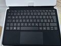 Original For Huawei Matebook E 12.6" / 2022 Version Smart Magnetic Keyboard