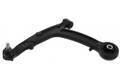 MAPCO 49054 Querlenker Vorne Links Unten für FIAT PANDA (169)
