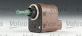 VALEO Stellmotor Scheinwerfer Leuchtweiteregulierung 087538 Links Rechts 0,14kg