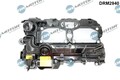 Dr.MOTOR VENTILDECKEL mit SCHRAUBEN passend für BMW 1 2 3 4 5 X1 X3 X4 X5 Z4 | D