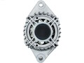 AS-PL Lichtmaschine Generator Lima A6107 für 159 OPEL LANCIA CROMA DELTA BRAVO 2