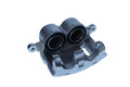 Bremssattel Vorderachse links hinter der Achse MAXGEAR 82-0923