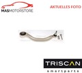 QUERLENKER LENKER RADAUFHÄNGUNG TRISCAN 8500 81511 A FÜR TESLA MODEL 3,MODEL Y