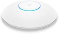 Defekt! Ubiquiti UniFi 6 Long-Range Access Point U6-LR