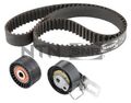 SNR KD459.69 Zahnriemensatz für CITROËN DAEWOO DS FORD OPEL PEUGEOT TOYOTA