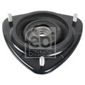 1x ORIGINAL® Febi Bilstein 170496 Reparatursatz, Federbeinstützlager Vorne