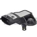 PIERBURG Sensor, Saugrohrdruck 7.18222.27.0 für OPEL FIAT ALFA ROMEO LANCIA