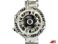 AS-PL Generator für MAZDA