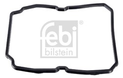 FEBI BILSTEIN Dichtung Ölwanne-Automatikgetriebe 10072 für MERCEDES CHRYSLER SL