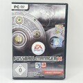 ⚡️ Fußball Manager 14 - Legacy Edition (PC, 2013) CD Rom In Super Zustand