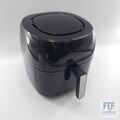 Russell Hobbs Heißluftfritteuse XXL 8L Rapid AirFryer - gebraucht -
