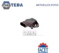 1993072 MAP SENSOR DRUCKSENSOR SAUGROHRDRUCK INTAKE MANIFOLD EPS NEU