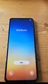 Samsung Galaxy Z Flip4 - 256GB entsperrt 