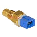 Sensor, Kühlmitteltemperatur METZGER 0905227 für FIAT ROVER CITROËN/PEUGEOT