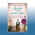 Ärztin einer neuen Ära | Yvonne Winkler