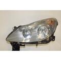 SCHEINWERFER LINKS FÜR OPEL CORSA D (06-11) 1.3 16V CDTI (66KW) BER. 2011