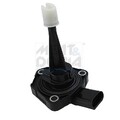MEAT & DORIA Sensor, Motorölstand  u.a. für AUDI, PORSCHE, SEAT, VW