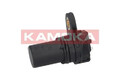 Nockenwellenpositionssensor passiver Sensor 108029 KAMOKA für AUDI BMW CITROËN