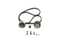 BOSCH Zahnriemensatz 1 987 948 069 für AUDI BEETLE IBIZA POLO 8L1 6V2 6L1 GOLF 3