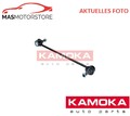 STABILISATOR STABISTREBE VORNE KAMOKA 9030018 P FÜR OPEL COMBO