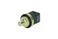 KAMOKA Sensor, Kühlmitteltemperatur 4080067 für AUDI SEAT SKODA VW