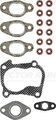 VICTOR REINZ 04-10118-01 MONTAGESATZ, LADER FÜR AUDI SEAT SKODA VW