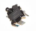 Audi A4 A6 A8 Multitronic Steuergerät 01J 927 156 DS