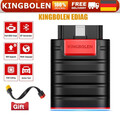 KINGBOLEN Ediag KFZ OBD2 Diagnosegerät Scanner ECU Codierung TPMS für VW BMW