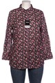 Peter Hahn Bluse Damen Oberteil Hemd Hemdbluse Gr. EU 46 Baumwolle M... #rc7oun8