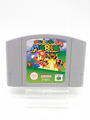 Super Mario 64 N64 Modul | Deutsch | Nintendo 64 | Pal