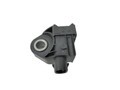 Airbag Sensor Crashsensor Li Vo für Hyundai Tucson IV NX4 20-23 95920-AA100