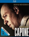 Capone