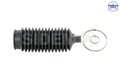 Lenkmanschette Faltenbelag SIDEM 309.037 für OPEL H00 AGILA F68 12V 16V Twinport