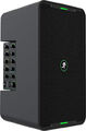 Mackie ShowBox Show Box Bluetooth Lautsprecher Live PA Lautsprecher Akku Mixer