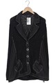 SAMOON by Gerry Weber Strickjacke Damen Cardigan Jacke Gr. EU 52 Sch... #uu6qmjr