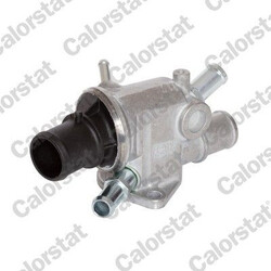 Thermostat, Kühlmittel CALORSTAT by Vernet TH6547.88J passend für FIAT LANCIA