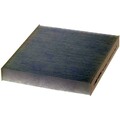 ORIGINAL® Hengst Filter Filter, Innenraumluft für Nissan ALMERA TINO ALMERA II