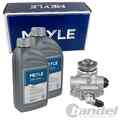 MEYLE SERVOPUMPE 100bar passend für VW TRANSPORTER | 114 631 0010/S