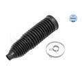 Meyle 100 620 0016 Faltenbalgsatz Lenkung Vorne für Audi A4 Seat Exeo