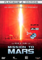 Mission to Mars Brain de Palma Film Platinum Edition 2 DVDs DVD NEU OVP DVD102