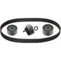 ORIGINAL® Febi Bilstein Zahnriemensatz für Opel VECTRA C Caravan VECTRA C