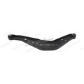 Moog Querlenker hinten links OP-TC-17796 23350587 84149391