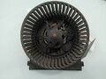 1J1819021B heizung ventilator 501679 für SEAT LEON (1M1) SIGNO 1999