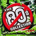 Time Life / The 80s Collection 1984*