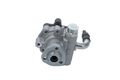 HYDRAULIKPUMPE LENKUNG BOSCH K S02 000 008 FÜR VW GOLF 4 1J1