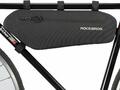 ROCKBROS Fahrrad Rahmentasche Wasserdicht Fahrradtasche Dreiecktasche ca.4L DHL