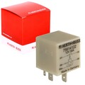 HERTH+BUSS ELPARTS RELAIS KRAFTSTOFFPUMPE passend für AUDI 100 80 A3 A4 A6